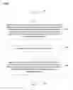 Fig. 01 - Method and apparatus for establishing an ad hoc communication with an unknown contact