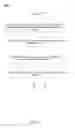 Fig. 05 - Method and apparatus for establishing an ad hoc communication with an unknown contact
