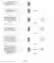 Fig. 04 - Method and system for distributed management of remote transmitters interacting with mobile devices