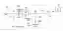 Fig. 01 - ON-CHIP TRANSMIT AND RECEIVE FILTERING
