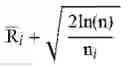 Fig. 03 - Method for selecting state of a reconfigurable antenna in a communication system via machine learning