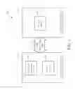 Fig. 02 - Wireless communication device