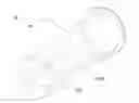 Fig. 01 - Transmission device, and fender provided therewith