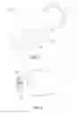 Fig. 02 - Transmission device, and fender provided therewith