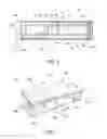 Fig. 05 - Transmission device, and fender provided therewith