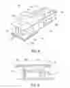 Fig. 06 - Transmission device, and fender provided therewith