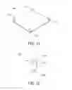 Fig. 08 - Transmission device, and fender provided therewith