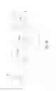 Fig. 14 - Transmission device, and fender provided therewith