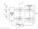 Fig. 01 - METHOD OF RECEIVING WIDEBAND SIGNAL
