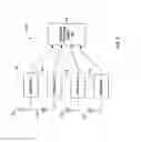 Fig. 04 - METHOD OF RECEIVING WIDEBAND SIGNAL