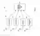 Fig. 05 - METHOD OF RECEIVING WIDEBAND SIGNAL