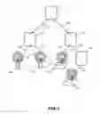 Fig. 03 - PROTECTED BROADCAST IN A WARNING MESSAGE DELIVERY CHAIN