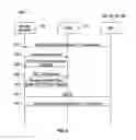 Fig. 09 - Systems and methods for providing emergency callback procedures