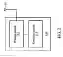 Fig. 03 - Methods for handling a service request procedures, and apparatuses using the same