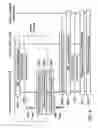 Fig. 09 - Methods for handling a service request procedures, and apparatuses using the same