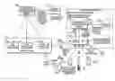 Fig. 01 - Method and apparatus for receiving a data stream during an incident