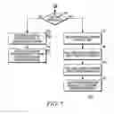 Fig. 08 - Method and apparatus for receiving a data stream during an incident