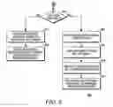 Fig. 09 - Method and apparatus for receiving a data stream during an incident