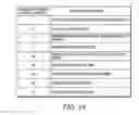 Fig. 11 - Method and apparatus for receiving a data stream during an incident
