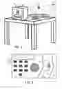 Fig. 06 - Systems and methods for providing emergency messages to a mobile device