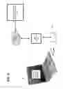 Fig. 09 - Systems and methods for providing emergency messages to a mobile device