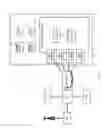 Fig. 02 - Method and system for enabling usage of mobile telephone services on a donor device