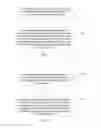 Fig. 02 - Method, apparatus, and system for processing charging information