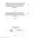 Fig. 03 - Method, apparatus, and system for processing charging information