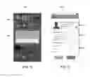 Fig. 07 - System and method for implementing a two-person access rule using mobile devices