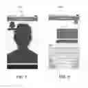 Fig. 08 - System and method for implementing a two-person access rule using mobile devices