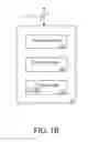 Fig. 03 - BASE STATION AND USER EQUIPMENT AUTHENTICATION METHOD THEREOF