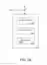 Fig. 05 - BASE STATION AND USER EQUIPMENT AUTHENTICATION METHOD THEREOF