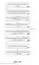 Fig. 07 - BASE STATION AND USER EQUIPMENT AUTHENTICATION METHOD THEREOF