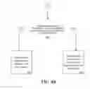 Fig. 08 - BASE STATION AND USER EQUIPMENT AUTHENTICATION METHOD THEREOF