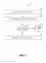 Fig. 04 - Mobile device management