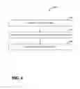 Fig. 05 - Mobile device management