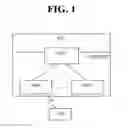 Fig. 02 - Method for detecting security error in mobile telecommunications system and device of mobile telecommunications