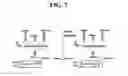 Fig. 08 - Method for detecting security error in mobile telecommunications system and device of mobile telecommunications