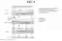 Fig. 10 - Method for detecting security error in mobile telecommunications system and device of mobile telecommunications