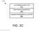 Fig. 05 - Filtering an audio signal for a non-real-time recipient