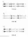 Fig. 06 - Filtering an audio signal for a non-real-time recipient