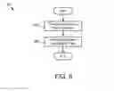 Fig. 09 - Filtering an audio signal for a non-real-time recipient