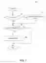 Fig. 08 - SYSTEM AND METHOD FOR ENSURING A CALL IS MADE FROM WITHIN A CALL APPLICATION