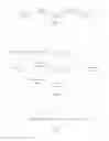 Fig. 03 - Method and system for updating electronic business cards
