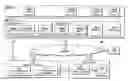 Fig. 01 - VOICE CONVERSATIONS IN A UNIFIED AND CONSISTENT MULTIMODAL COMMUNICATION FRAMEWORK