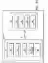 Fig. 03 - VOICE CONVERSATIONS IN A UNIFIED AND CONSISTENT MULTIMODAL COMMUNICATION FRAMEWORK
