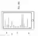 Fig. 20 - VOICE CONVERSATIONS IN A UNIFIED AND CONSISTENT MULTIMODAL COMMUNICATION FRAMEWORK