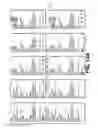 Fig. 41 - VOICE CONVERSATIONS IN A UNIFIED AND CONSISTENT MULTIMODAL COMMUNICATION FRAMEWORK