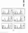 Fig. 42 - VOICE CONVERSATIONS IN A UNIFIED AND CONSISTENT MULTIMODAL COMMUNICATION FRAMEWORK