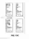Fig. 43 - VOICE CONVERSATIONS IN A UNIFIED AND CONSISTENT MULTIMODAL COMMUNICATION FRAMEWORK